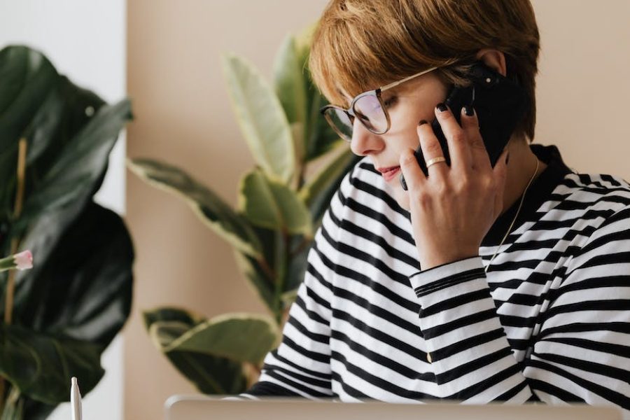 call center startup checklist