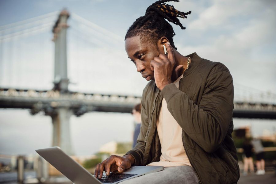 call center startup ideas