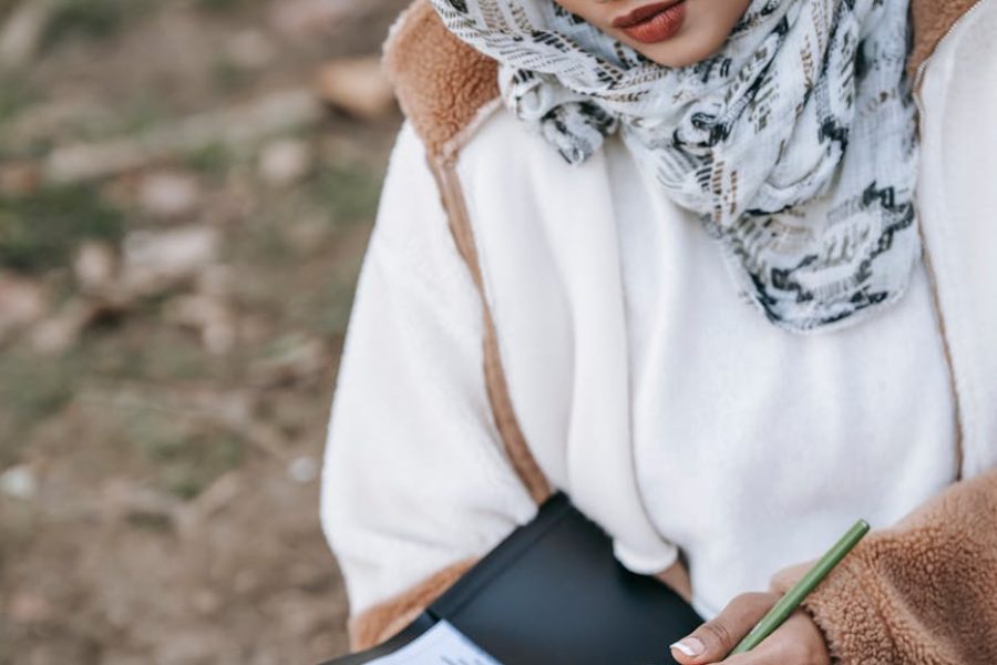 successful clothing startups