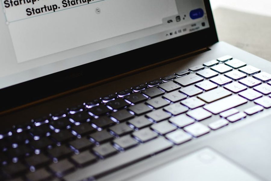 cloud-based software for startups
