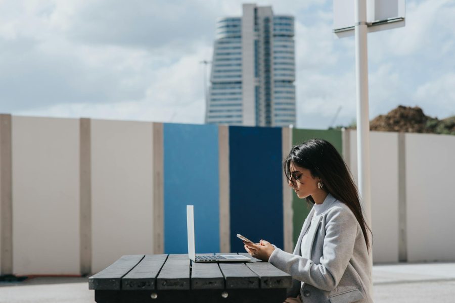 affordable cloud services for startups