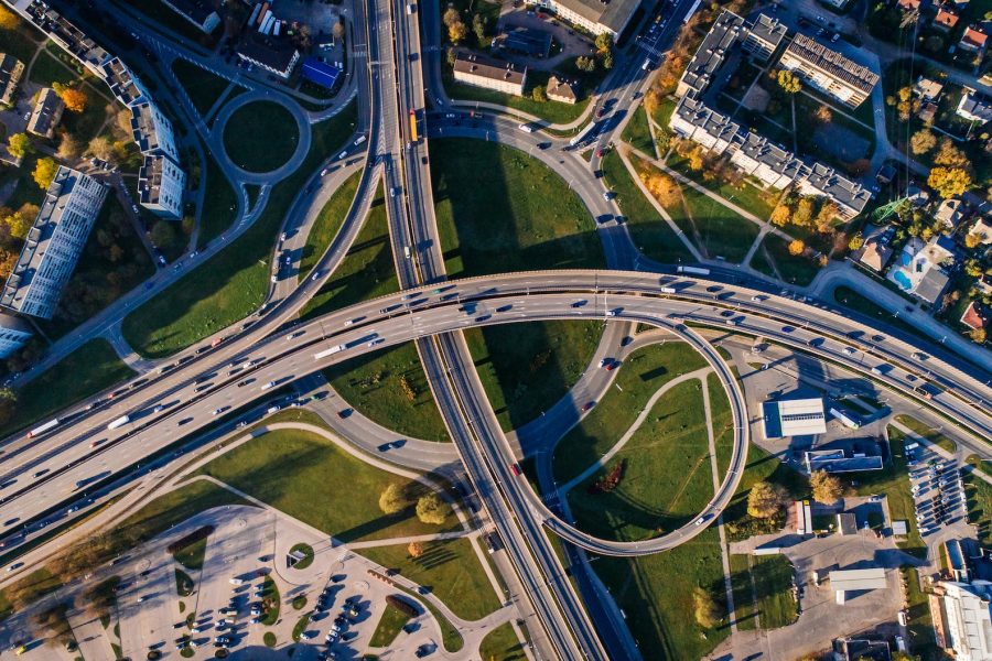 top commercial real estate companies