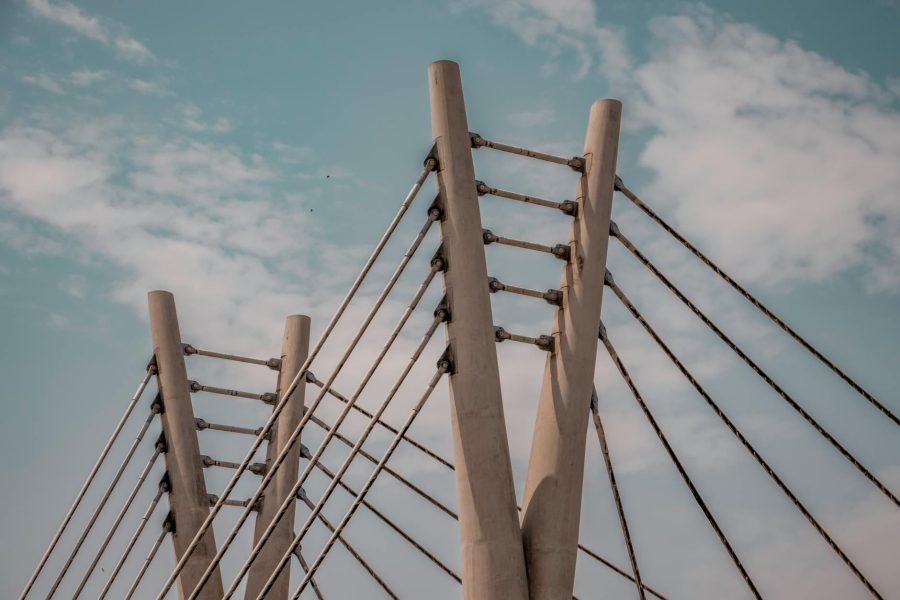 top construction startups