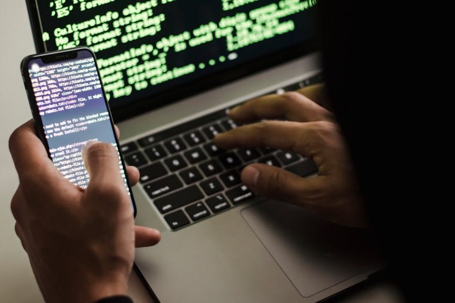 cyber insurance startups