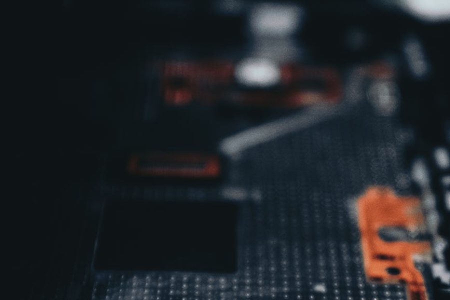top data science startups