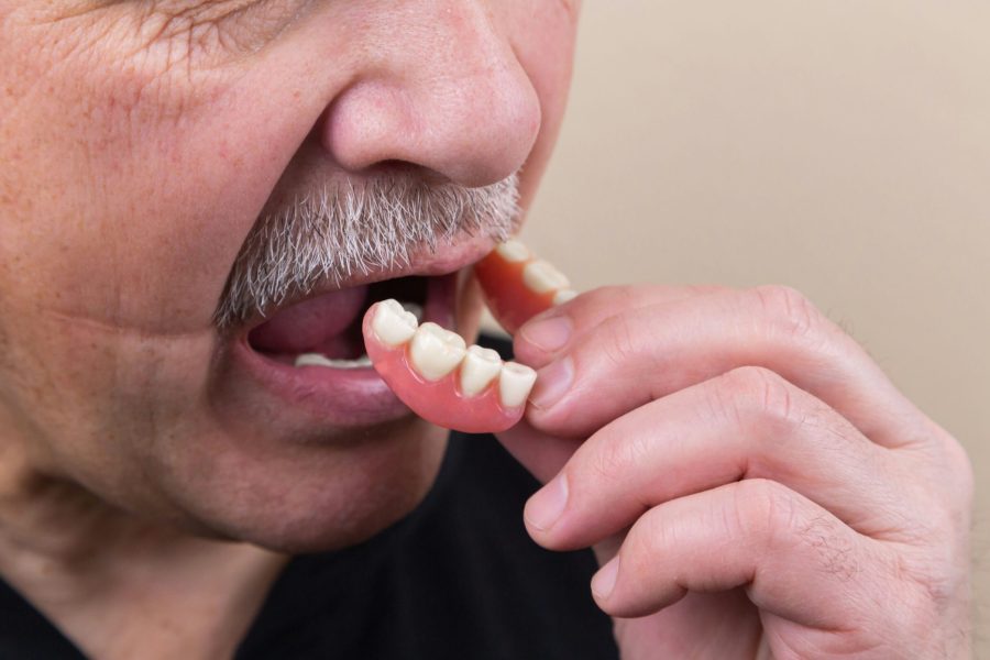 innovative dental startups