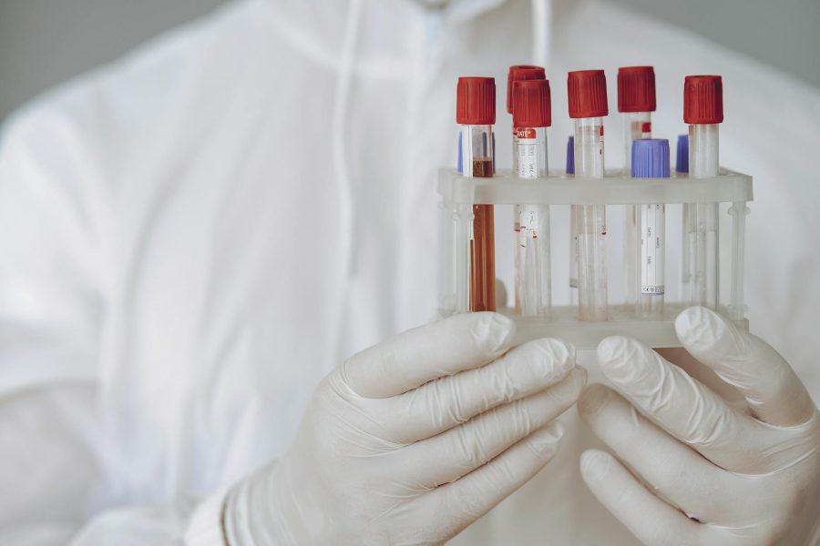 innovative pharmacy startups
