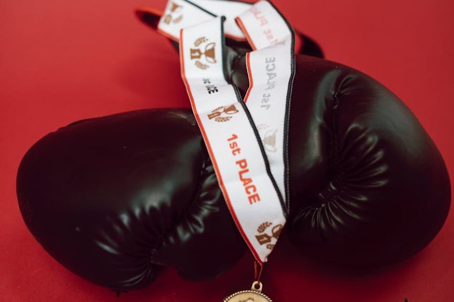 best dtc startups