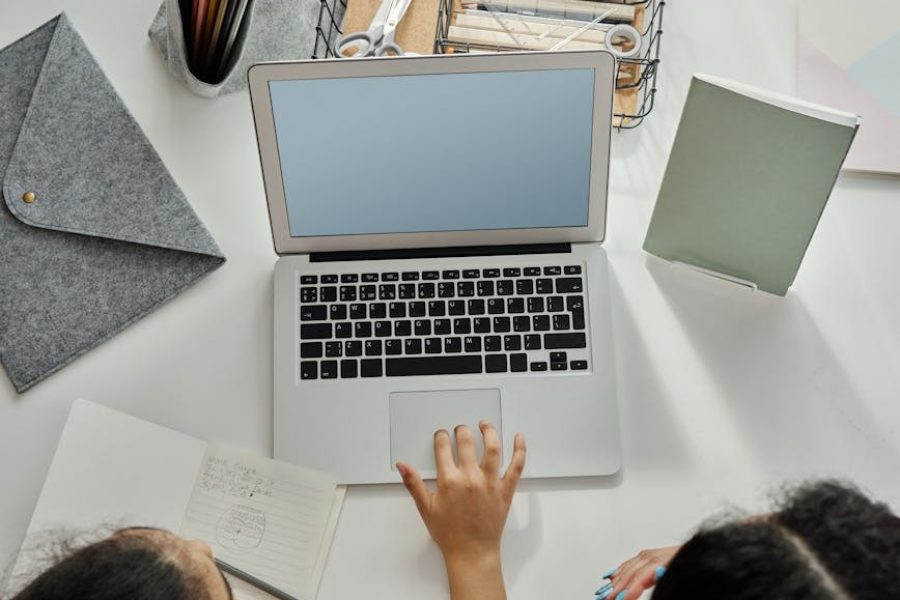 adaptive learning technologies