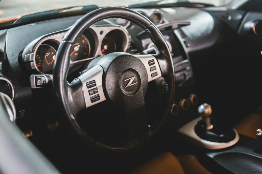 new electric vehicle startups