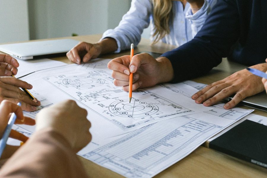 engineering startup jobs