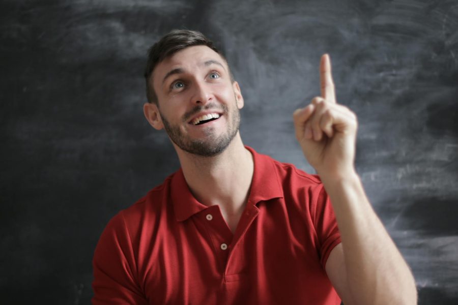 best enterprise software solutions