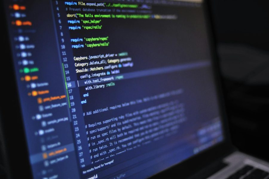 fintech accelerator programs