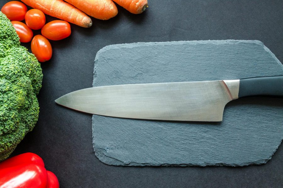 top food delivery companies