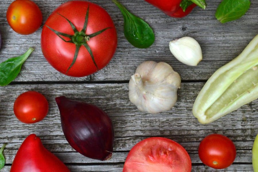 top food startups hiring