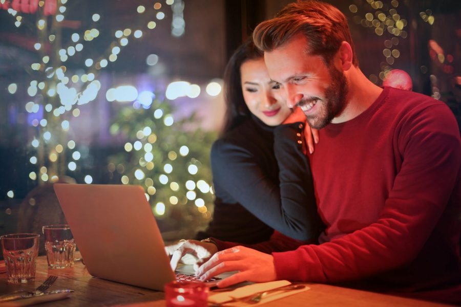 restaurant tech startups sf