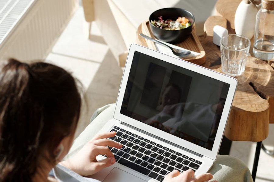 top food tech startups