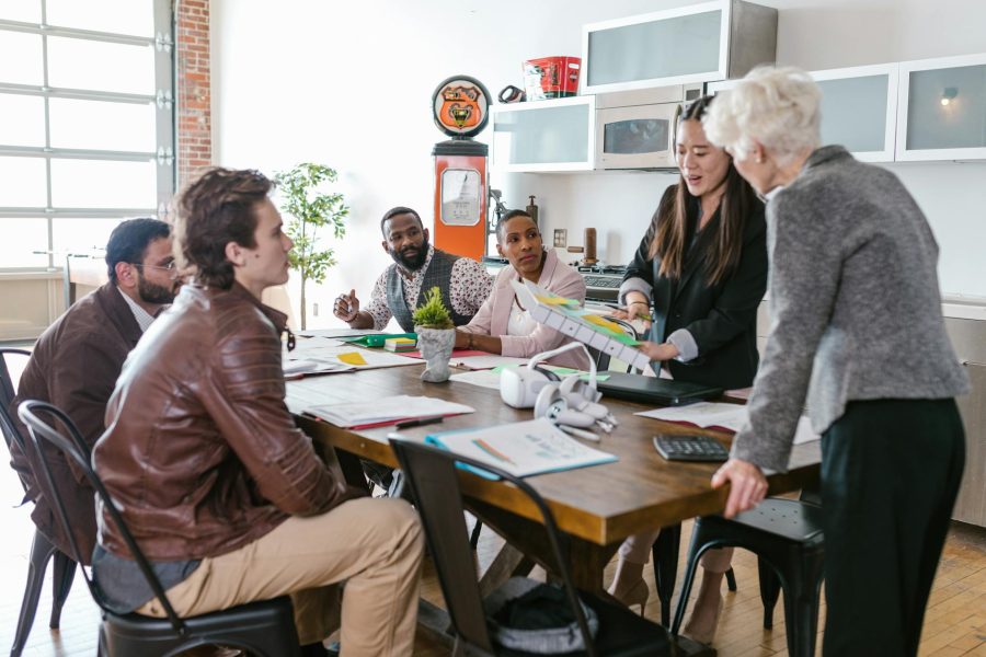 innovative furniture startups