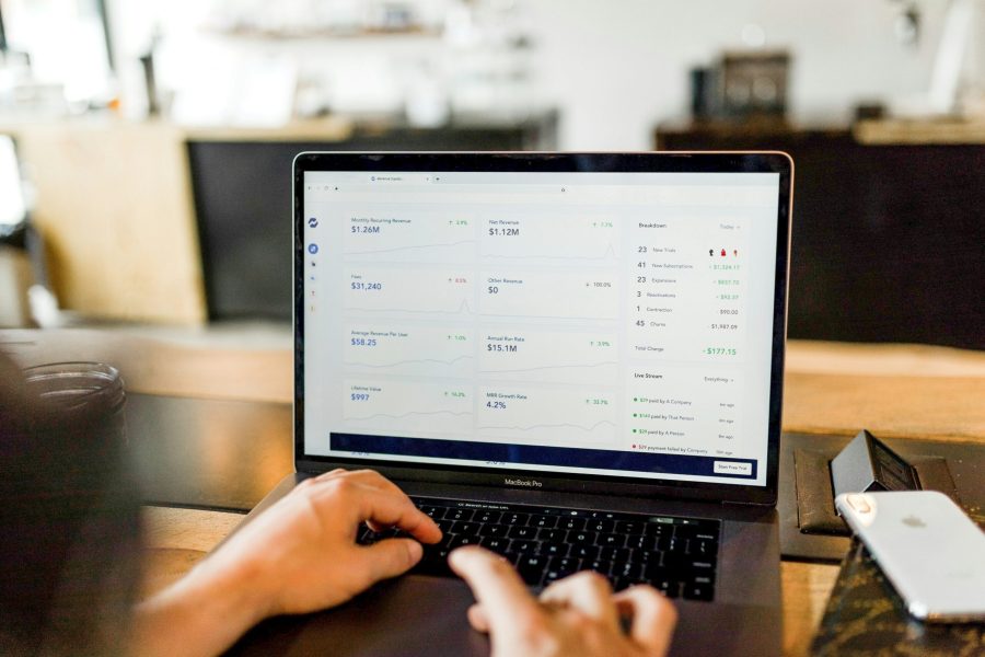 healthcare blockchain companies