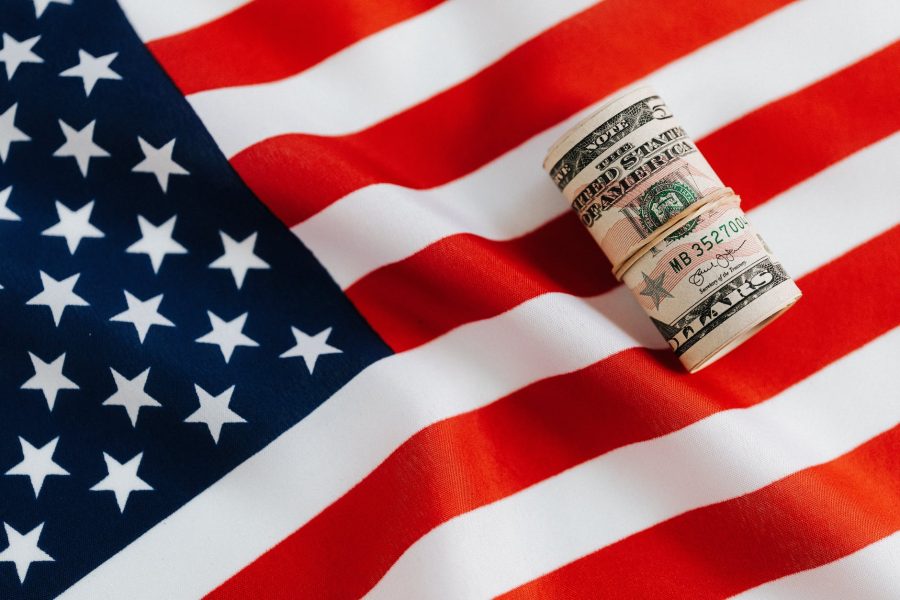 hedge fund seed capital
