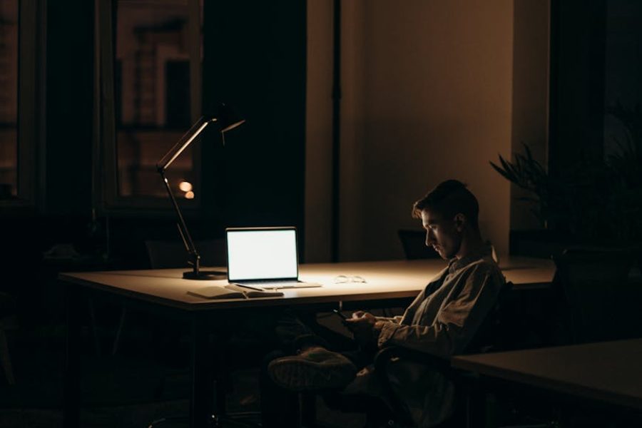 startup accelerators