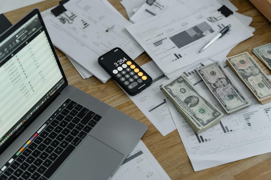 highest salary startups