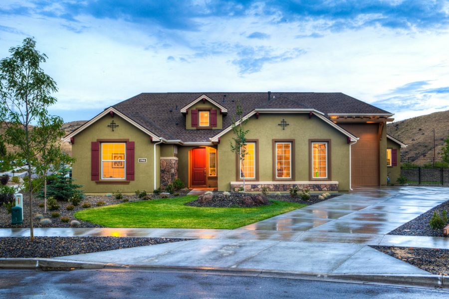 top real estate technology companies