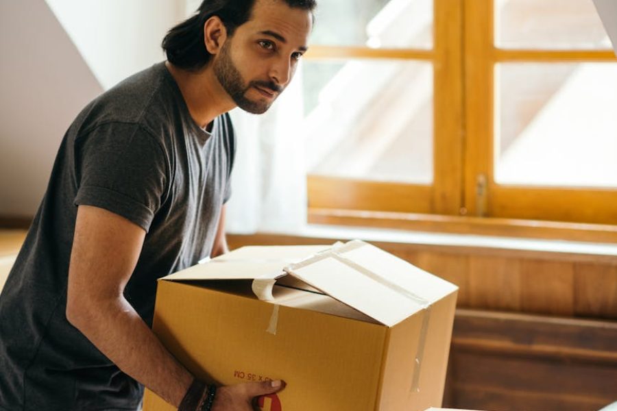 best real estate startups