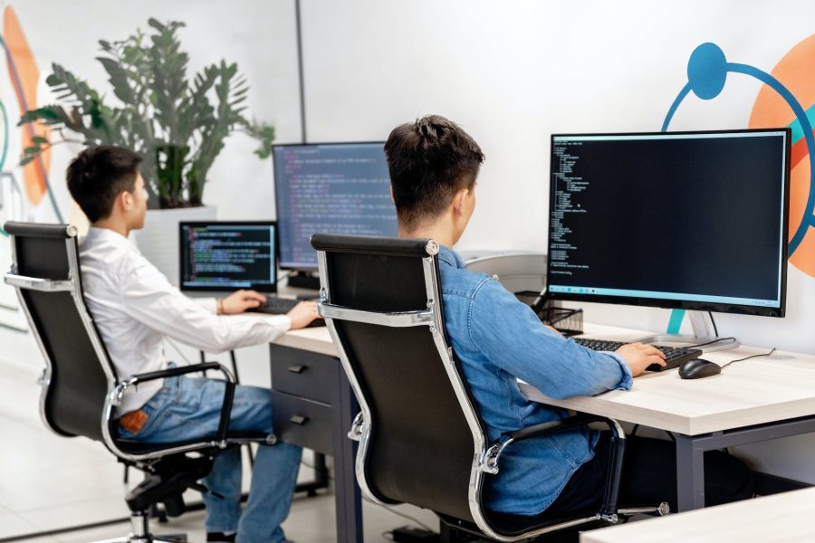 best hr software for small businesses
