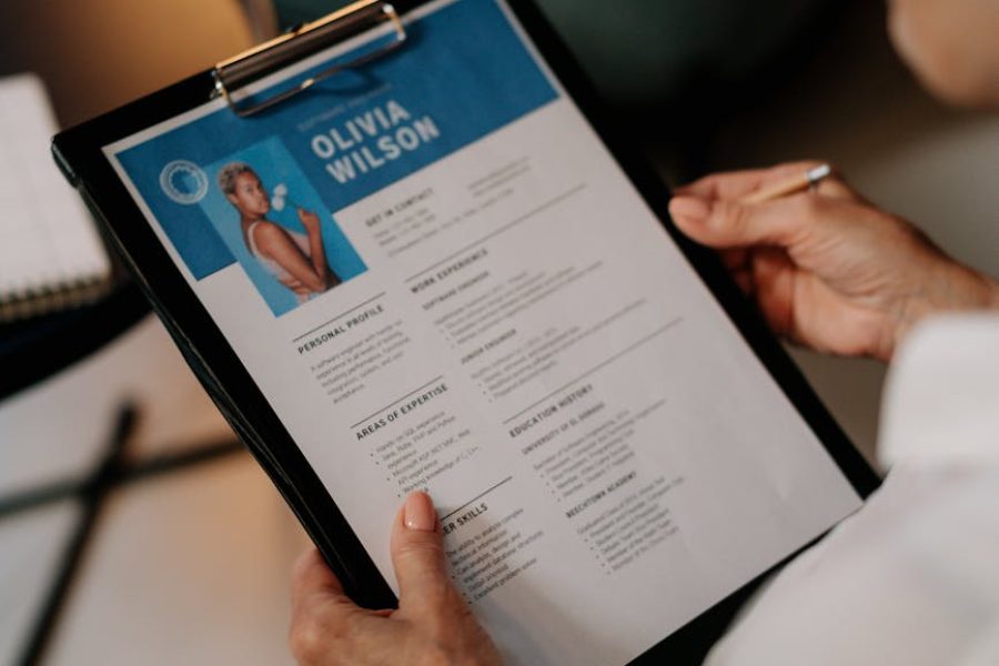 emerging hr tech companies