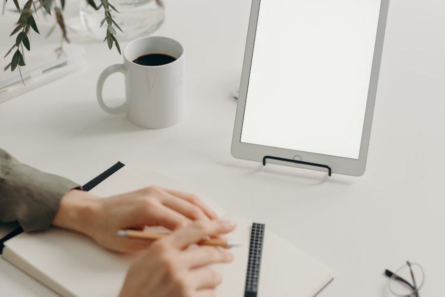 startup success stories