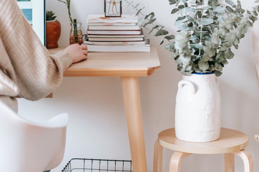 best interior design startups