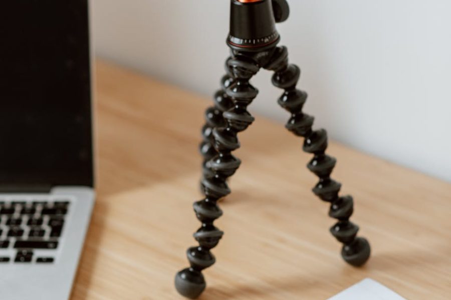 interior design tech startups
