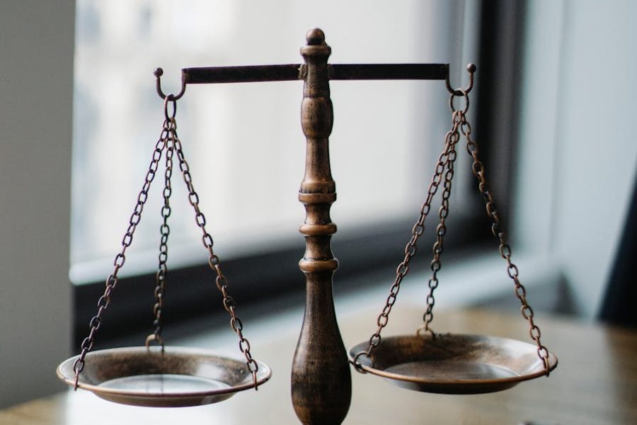 top law firm startups