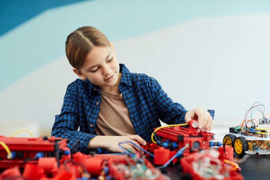 best machine learning startups