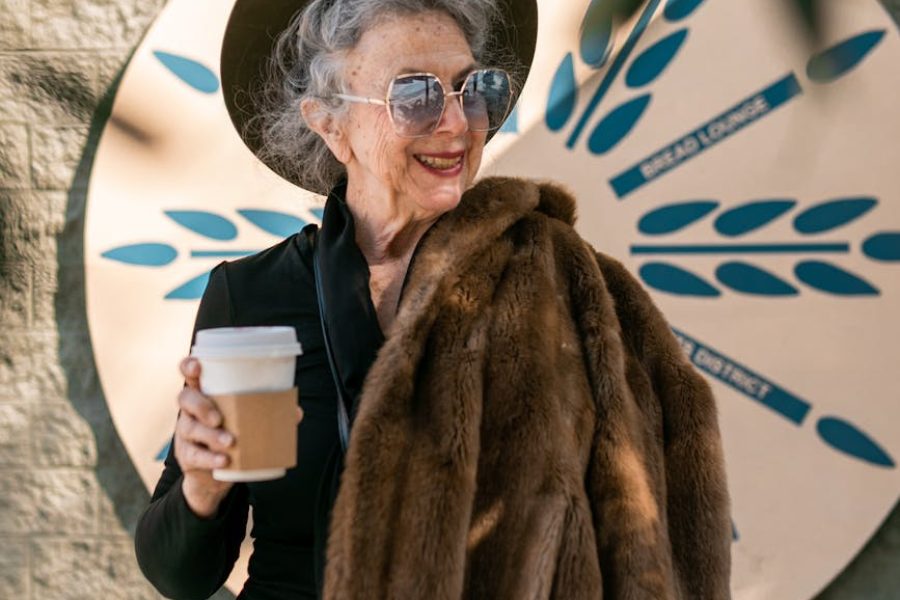 menopause startups