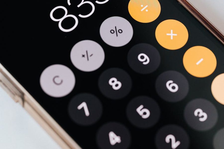 top mobile app startups