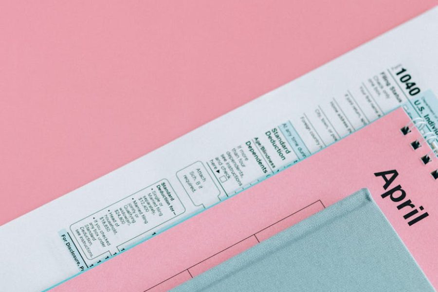 most profitable startups 2021