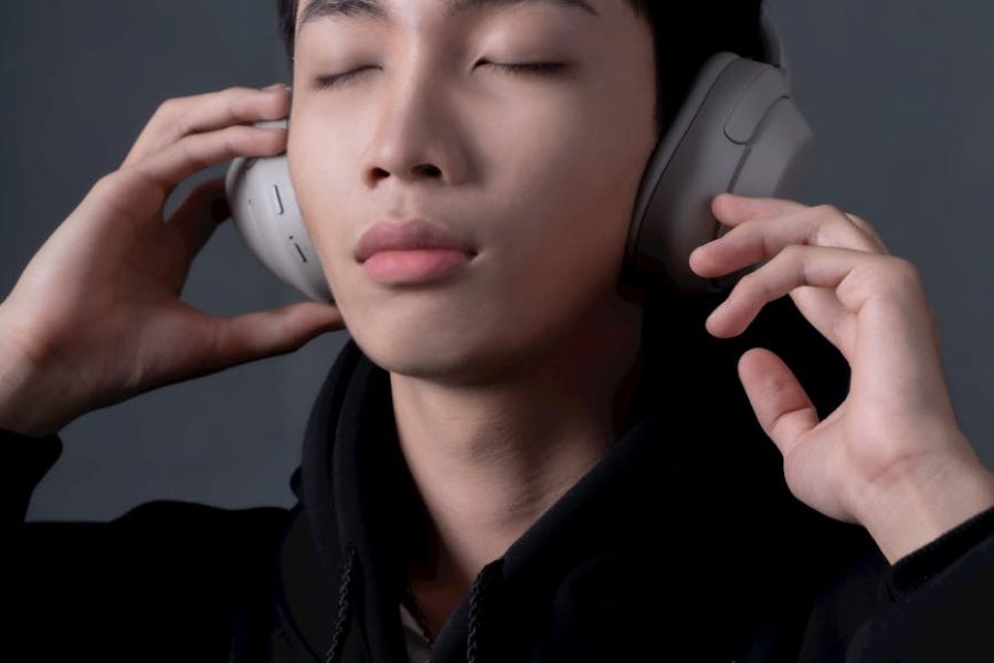music tech startups