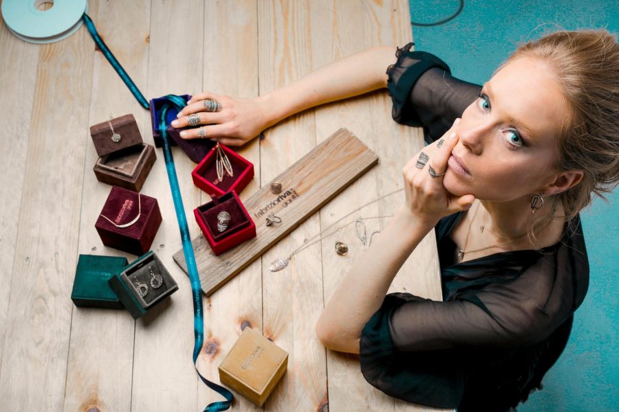 top music startups