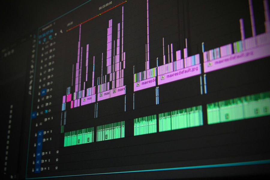 music tech trends