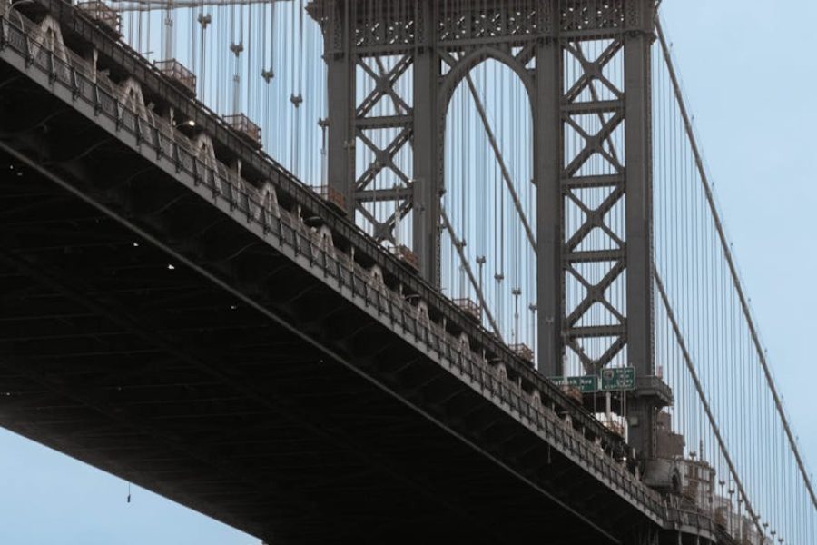 nyc biotech companies