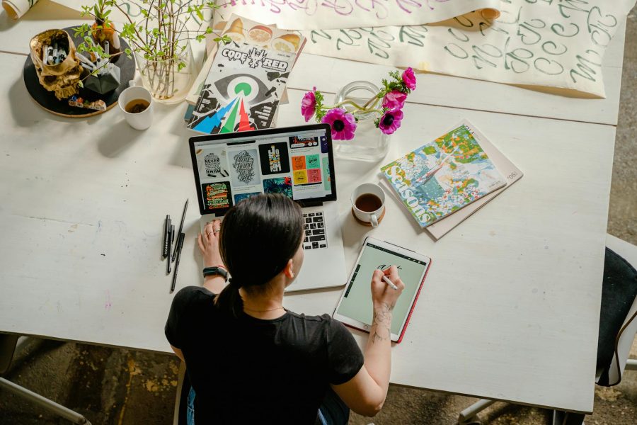 top online business ideas