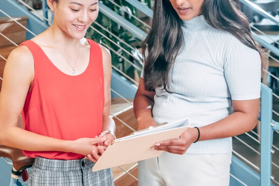 startup marketing ideas