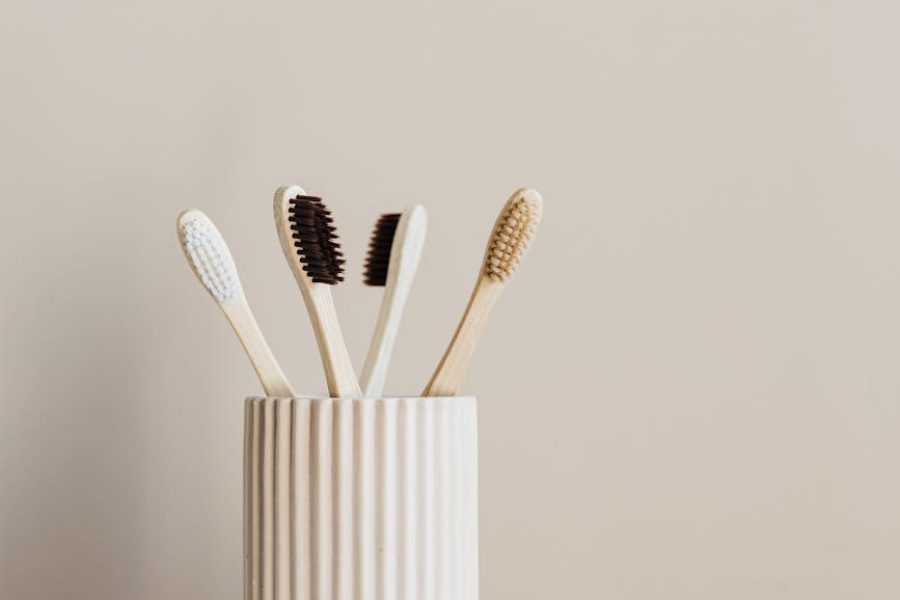 sustainable packaging startups