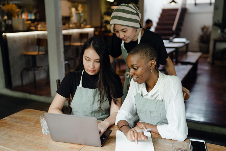 payments-as-a-service startups