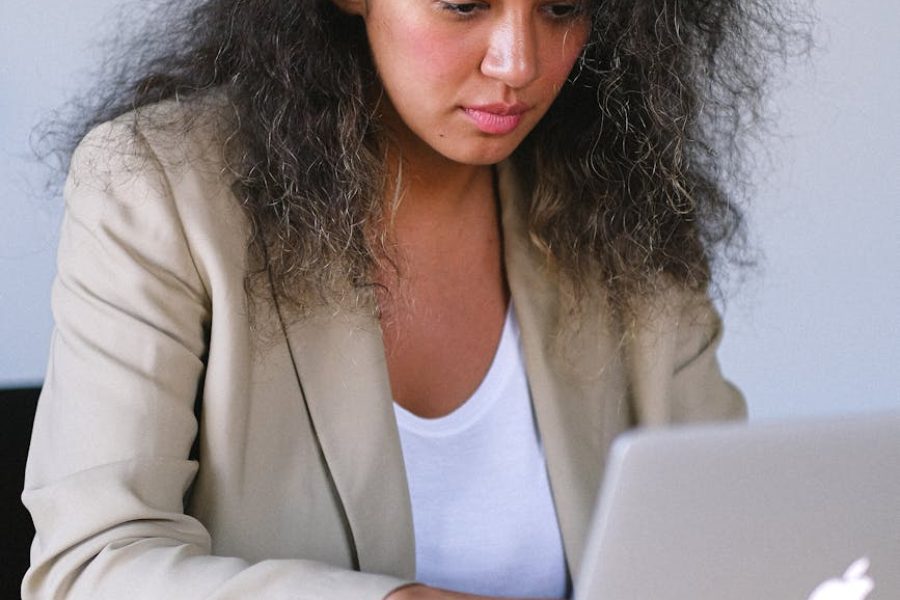 project management startup companies