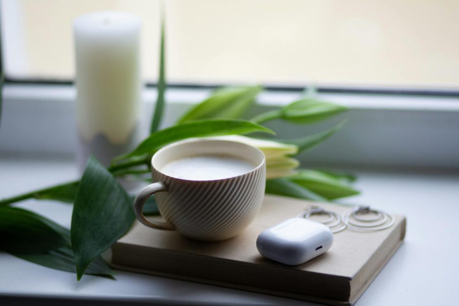 return tech unicorns