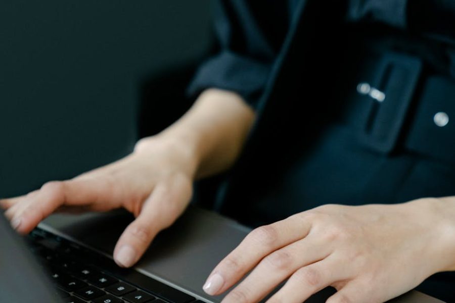 innovative search startups