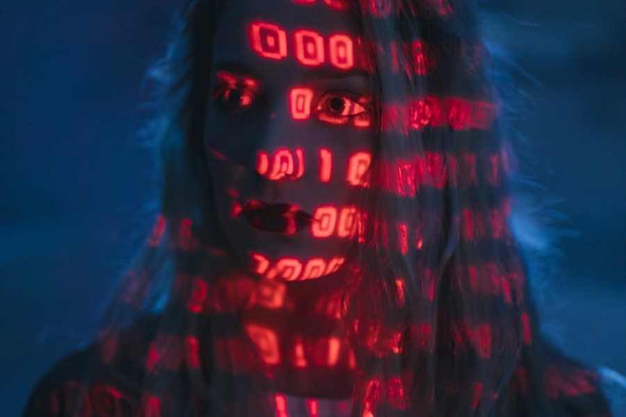 cybersecurity unicorns